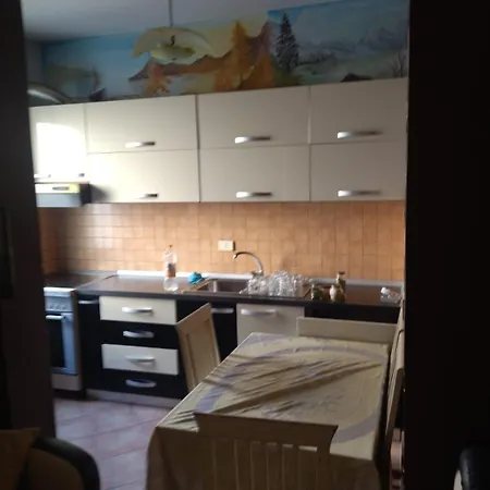 Ceka Durres